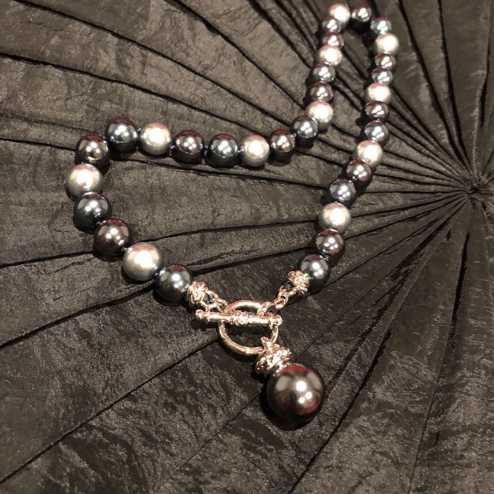 Necklace - Picture 4 of 7